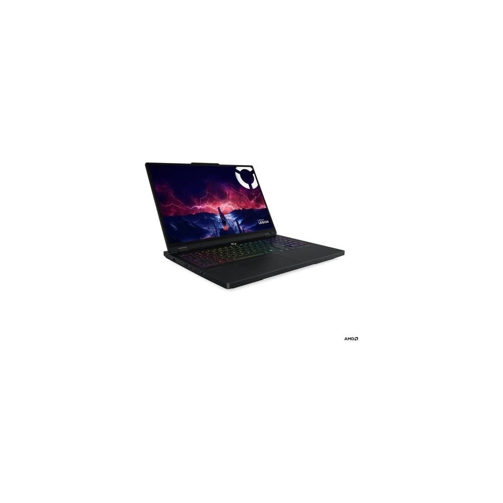 Lenovo Legion Pro 5 Ryzen 9 8940HX 83LT005RTR-K11 64GB 4tb RTX5060 8gb Freedos 16