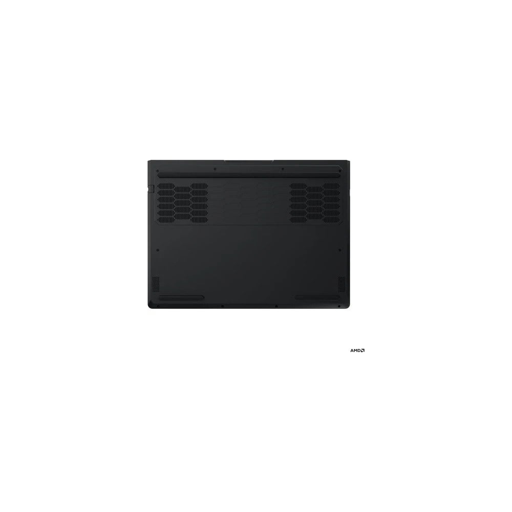 Lenovo Legion Pro 5 Ryzen 9 8940HX 83LT005RTR-K11 64GB 4tb RTX5060 8gb Freedos 16