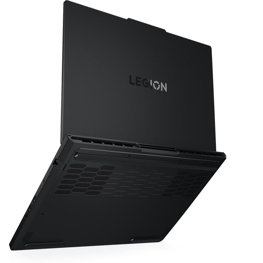 Lenovo Legion Pro 5 Ryzen 9 8940HX RTX 5070 8GB Gaming Laptop 128GB RAM 4TB SSD 16