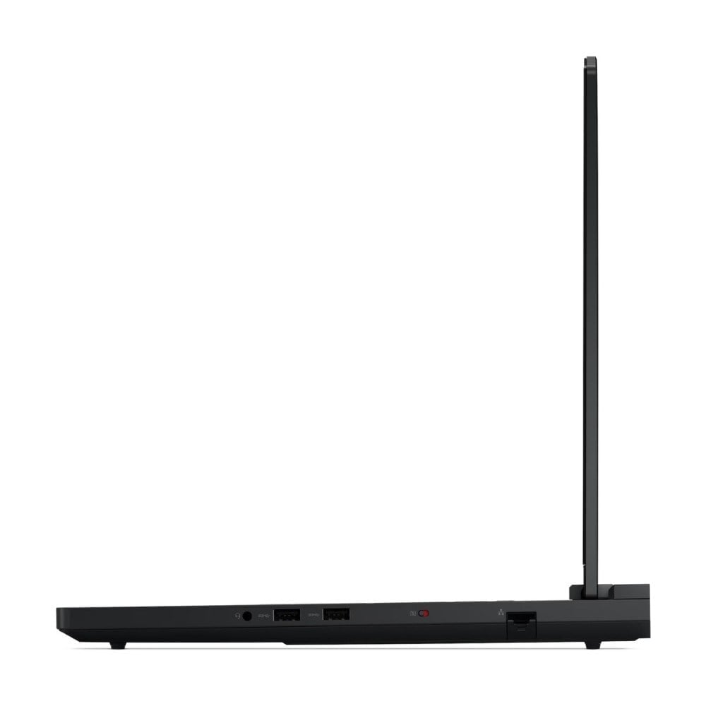 Lenovo Legion Pro 7 16IAX10H Ultra 7-255HX 64-Gbddr5 2 Tbssd RTX5070TI (12 GB-GDDR7-140W) 16
