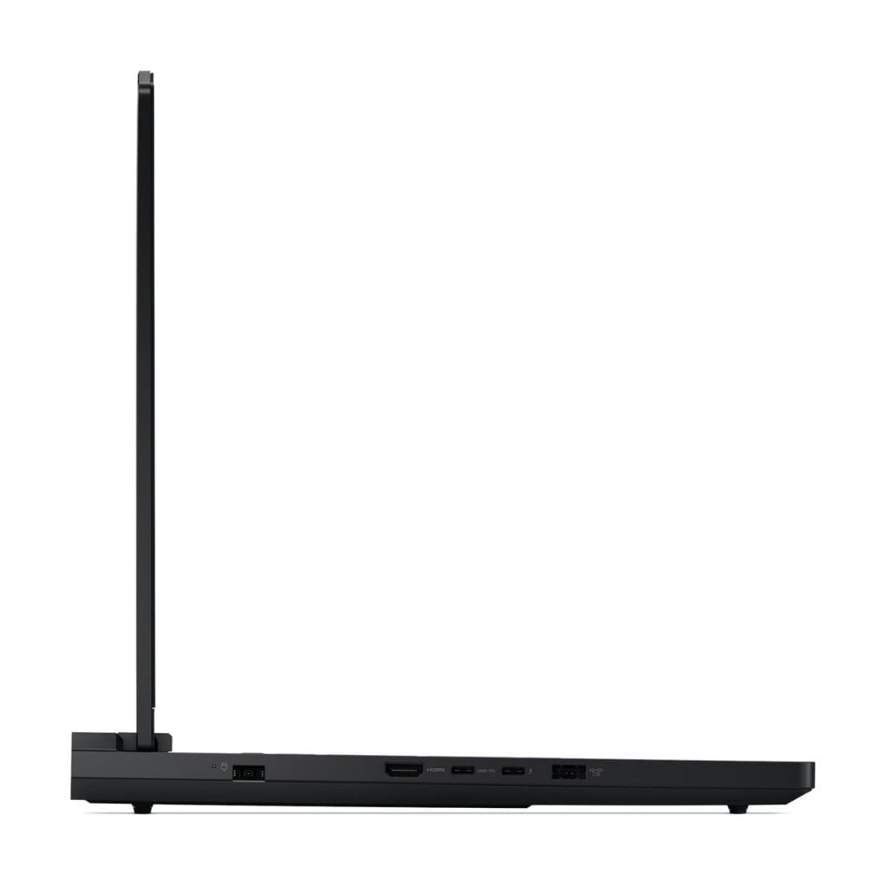 Lenovo Legion Pro 7 16IAX10H Ultra 7-255HX 64-Gbddr5 4 Tbssd RTX5070TI (12 GB-GDDR7-140W) 16