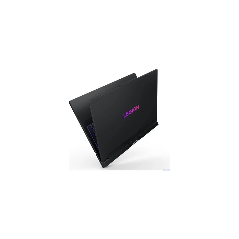 Lenovo Legion Pro 7 16IAX10H Ultra 9 275HX 83F5004RTR-K08 128GB 2tb RTX5080 16GB W11HOME 16