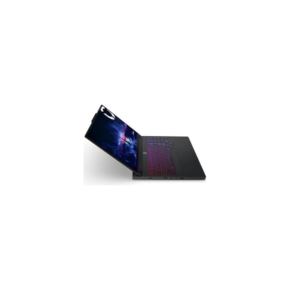 Lenovo Legion Pro 7 16IAX10H Ultra 9 275HX 83F5004RTR-K03 128GB 1tb RTX5080 16GB W11HOME 16