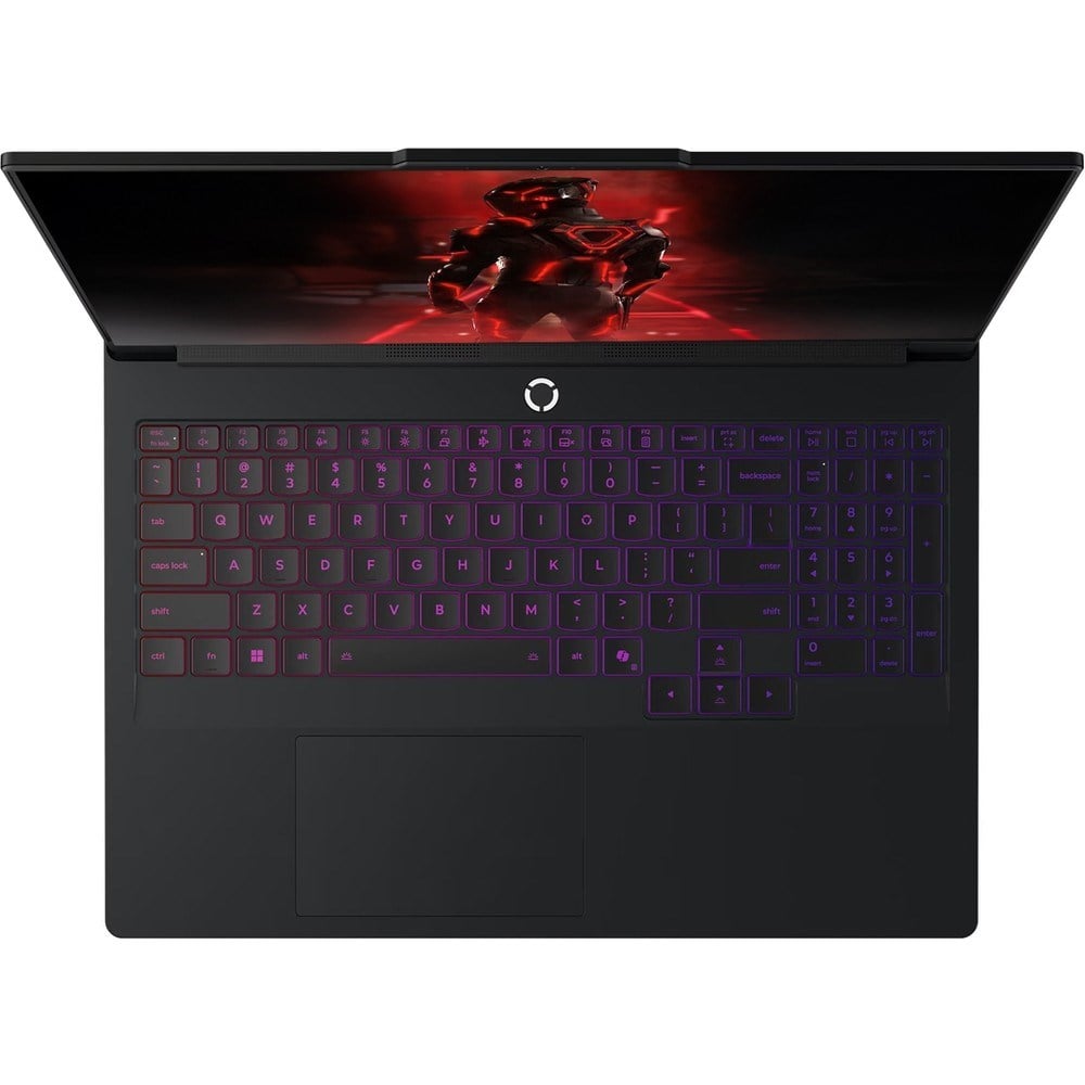 Lenovo Legion Pro 7 Amd Ryzen 9 9955HX3D 64GB 2tb SSD 16GB/RTX5080/175W 16