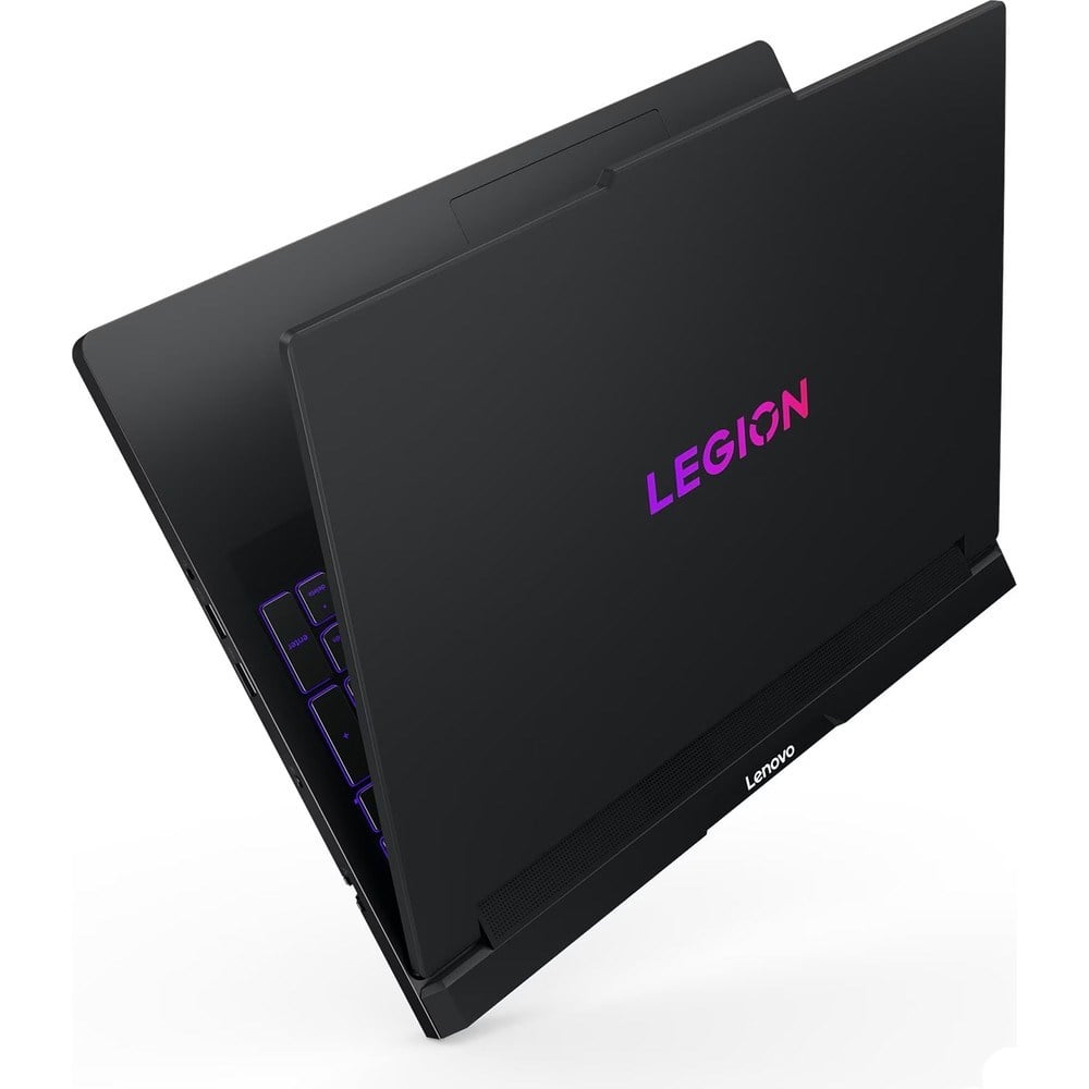 Lenovo Legion Pro 7 Amd Ryzen 9 9955HX3D 48GB 512GB SSD 16GB/RTX5080/175W 16
