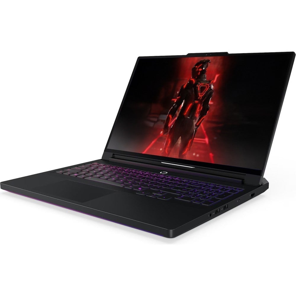 Lenovo Legion Pro 7 Amd Ryzen 9 9955HX3D 64GB 512GB SSD 16GB/RTX5080/175W 16
