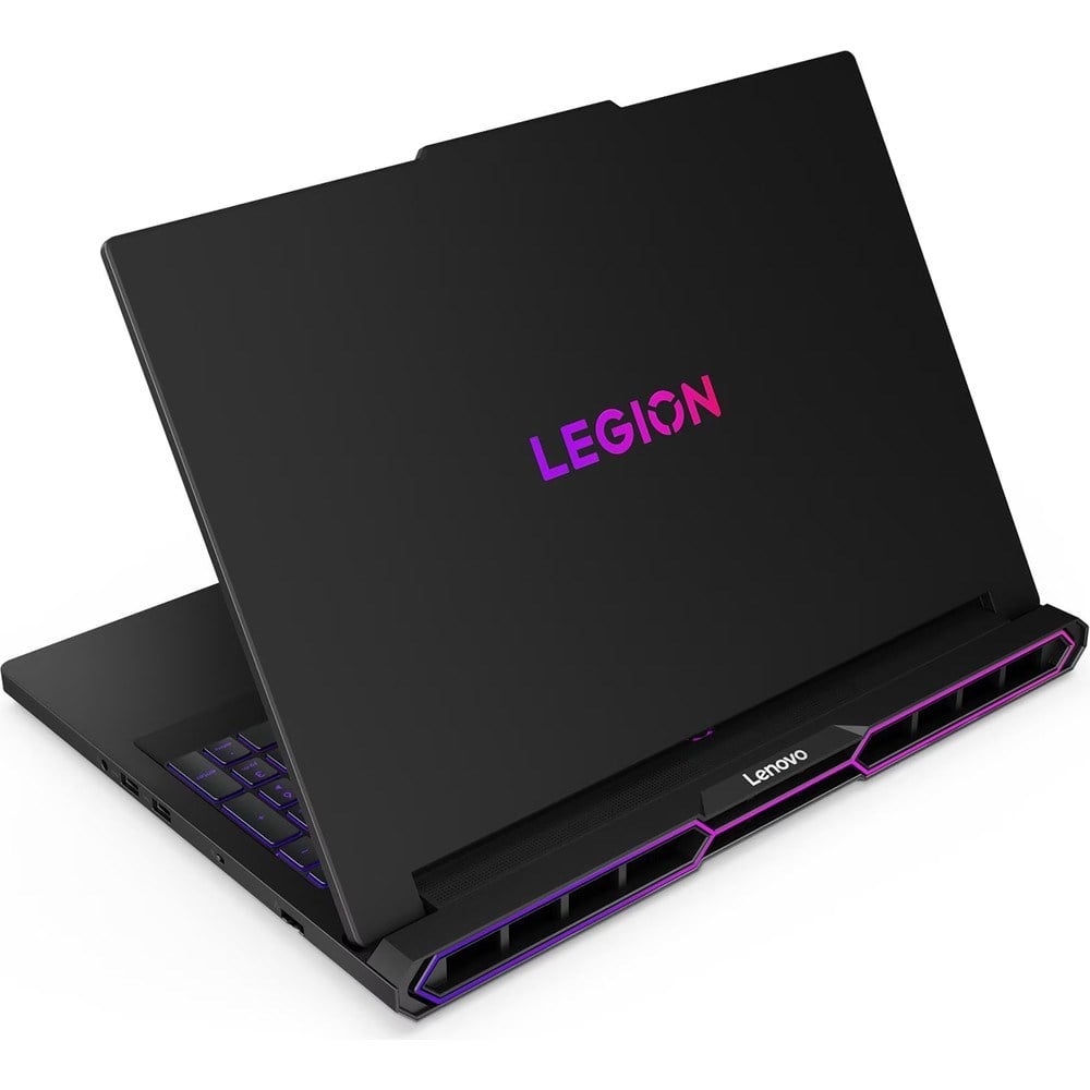 Lenovo Legion Pro 7 Amd Ryzen 9 9955HX3D 96GB 4tb SSD 16GB/RTX5080/175W 16