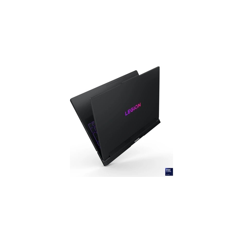 Lenovo Legion Pro 7 Intel Core Ultra 9 275HX 83F5004STR-09 96GB 2tb RTX5080 16GB Freedos 16
