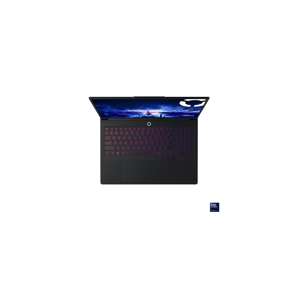 Lenovo Legion Pro 7 Intel Core Ultra 9 275HX 83F5004STR-18 40GB 1tb RTX5080 16GB W11PRO 16