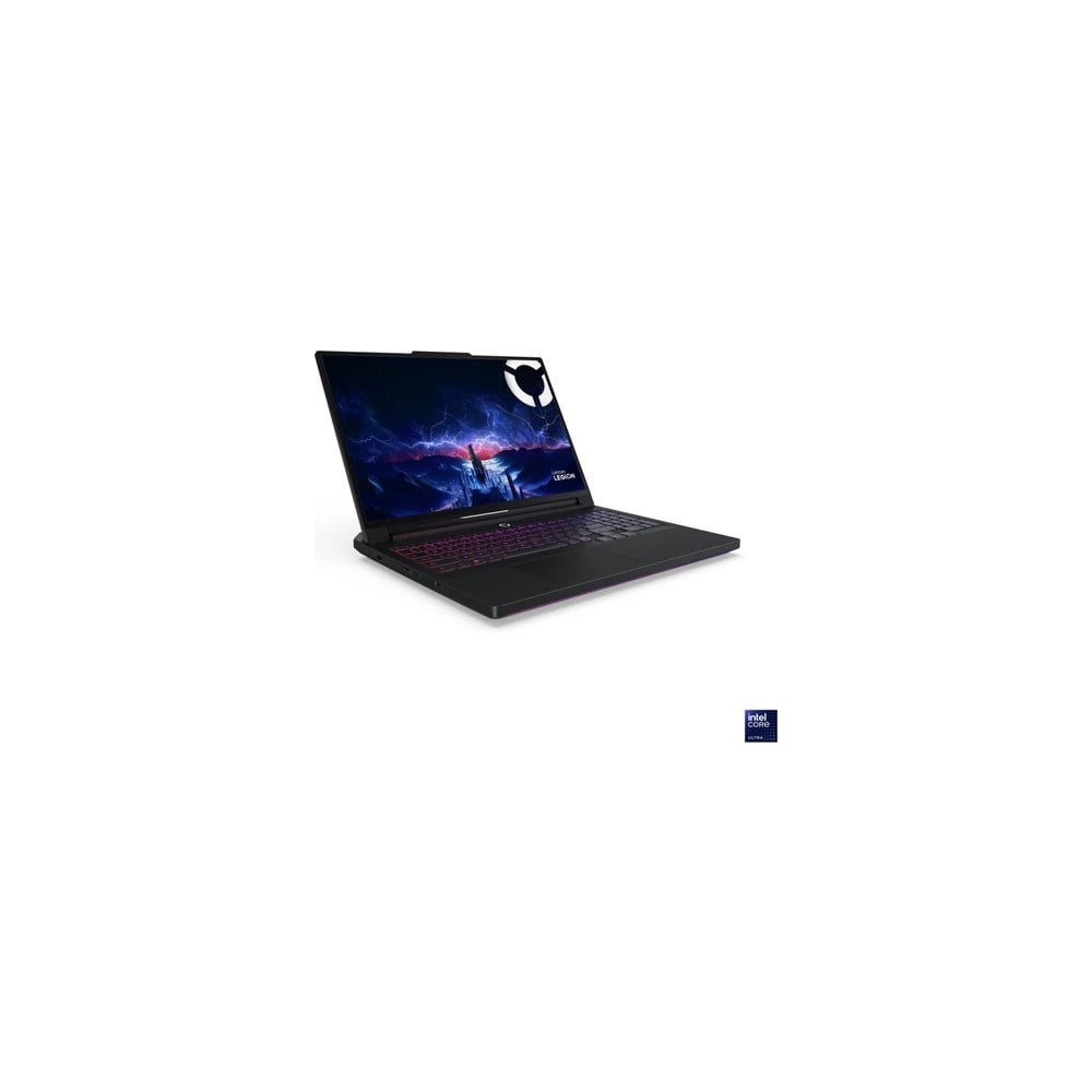 Lenovo Legion Pro 7 Intel Core Ultra 9 275HX 83F5004STR-02 64GB 1tb RTX5080 16GB Freedos 16