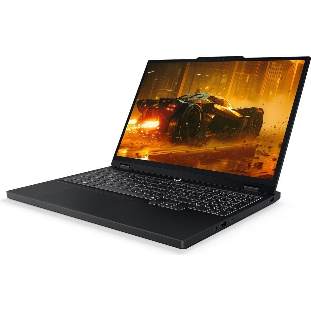 Lenovo Legion5 15IRX10 83LY00PYTR505 I7-13650HX 32GB 2tbssd+2tbssd RTX5060 15.3