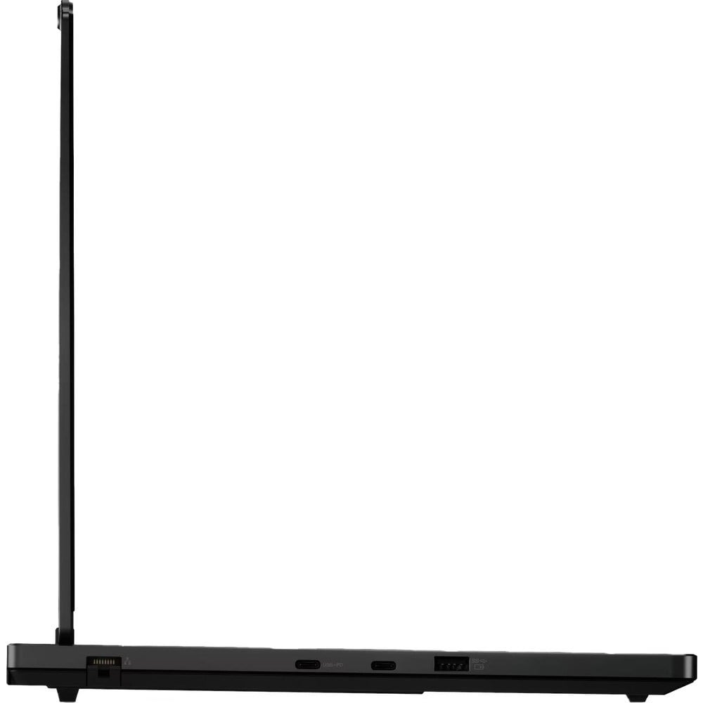 Lenovo Legion5 15IRX10 83LY00PYTR506 I7-13650HX 32GB 2tbssd+2tbssd RTX5060 15.3