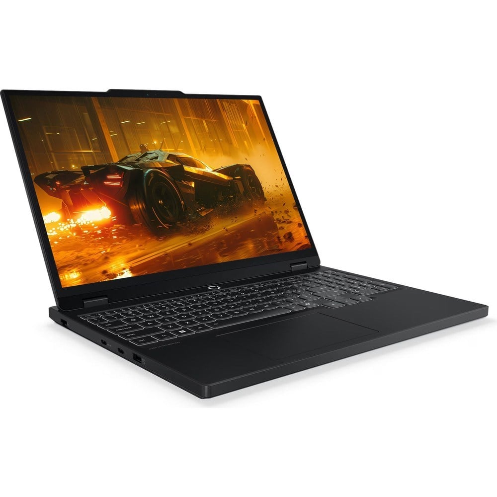 Lenovo Legion5 15IRX10 83LY00PYTR513 I7-13650HX 64GB 2tbssd+2tbssd RTX5060 15.3
