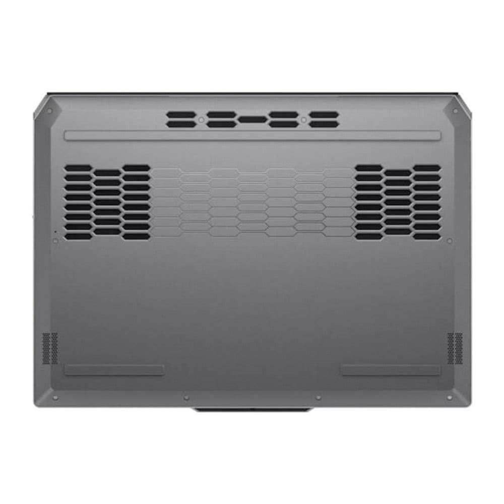 Lenovo LOQ 15AHP10 AMD Ryzen 7 250 16GB DDR5 1TB SSD RTX 5060 8GB 100W 15.6 inç Full HD 144Hz IPS FreeDos Gaming Laptop (83JG008UTR)