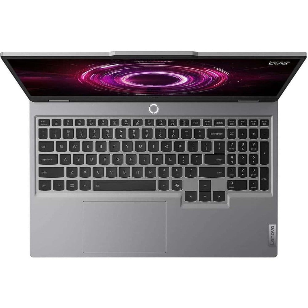 Lenovo LOQ 15AHP10 AMD Ryzen 7-250 16GB DDR5 1TB SSD RTX 5050 8GB 100W 15.6 Inç Full HD 144Hz IPS Freedos Gaming Laptop (83JG00BMTR)