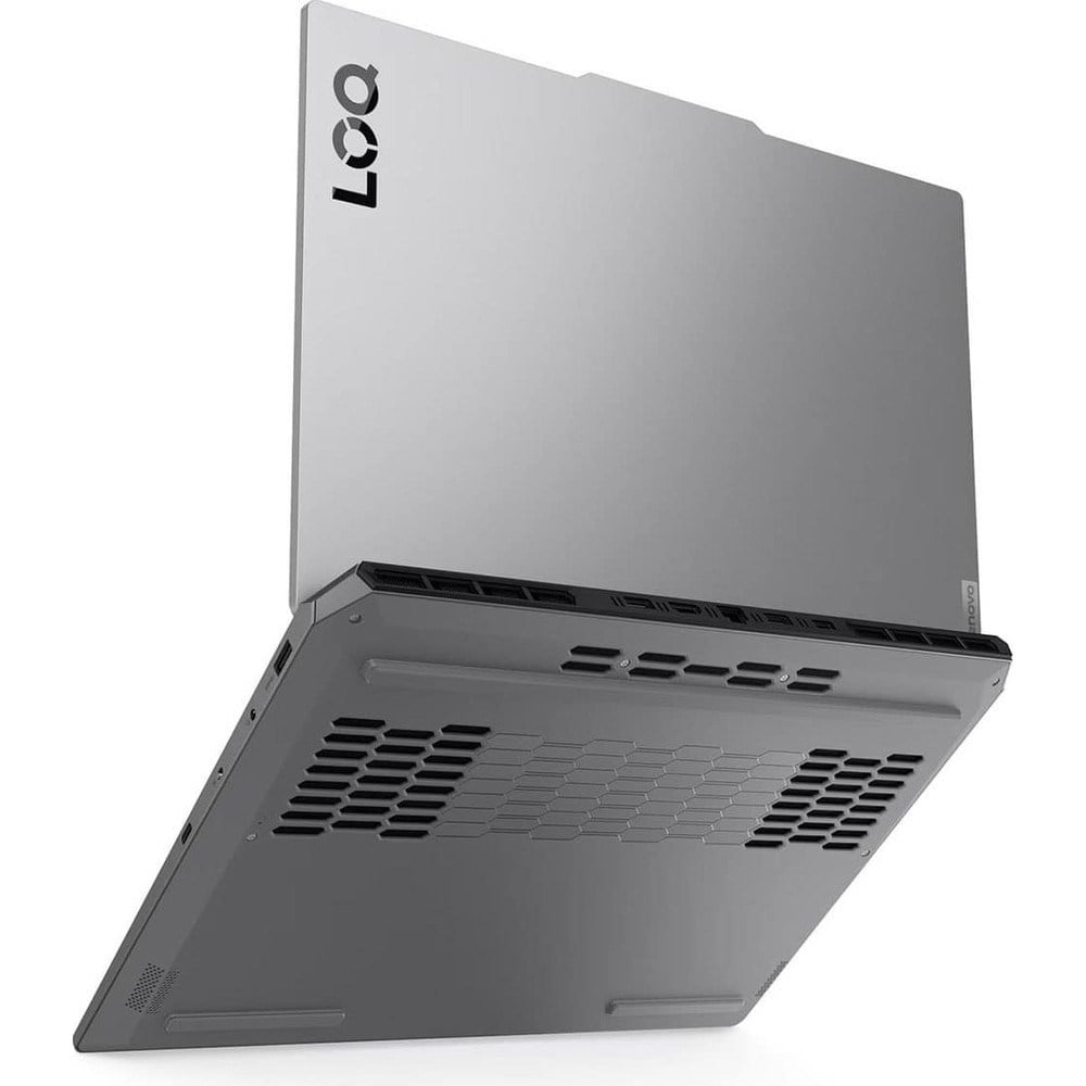 Lenovo Loq 15AHP10 Amd Ryzen 7-250 16GB Ddr5 1tb SSD Rtx 5050 8gb 100W 15.6 Inç Full Hd 144Hz IPS Windows 11 Pro Gaming Laptop (83JG00BMTR) B210 Çanta Hediyeli