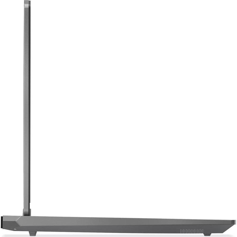 Lenovo LOQ 15AHP10 AMD Ryzen 7-250 16GB DDR5 1TB SSD RTX 5050 8GB 100W 15.6 Inç Full HD 144Hz IPS Freedos Gaming Laptop (83JG00BMTR)