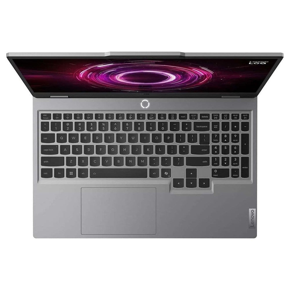 Lenovo Loq 15AHP10 Amd Ryzen 7-250 16GB Ddr5 1tb SSD Rtx 5050 8gb 100W 15.6 Inç Full Hd 144Hz IPS Windows 11 Pro Gaming Laptop (83JG00BMTR) B210 Çanta Hediyeli