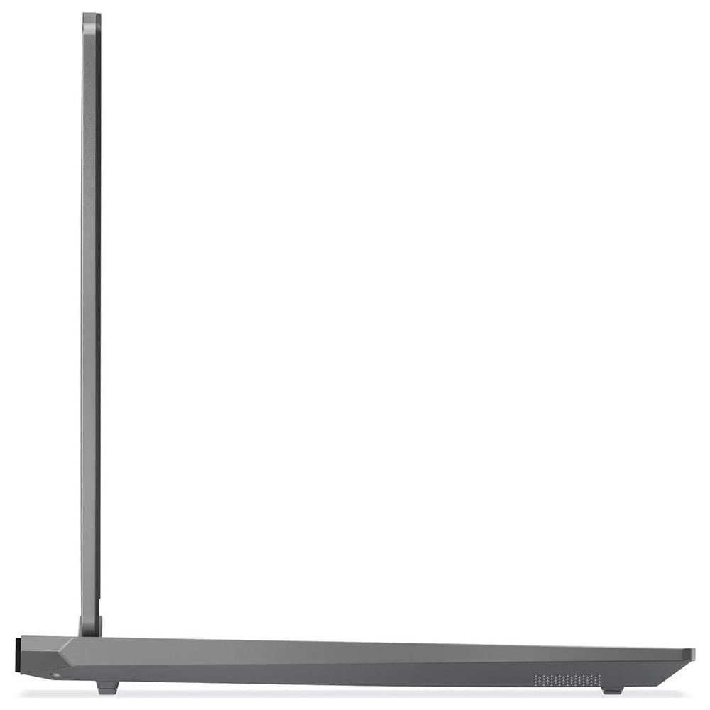 Lenovo Loq 15AHP10 Amd Ryzen 7-250 16GB Ddr5 1tb SSD Rtx 5050 8gb 100W 15.6 Inç Full Hd 144Hz IPS Windows 11 Pro Gaming Laptop (83JG00BMTR) B210 Çanta Hediyeli