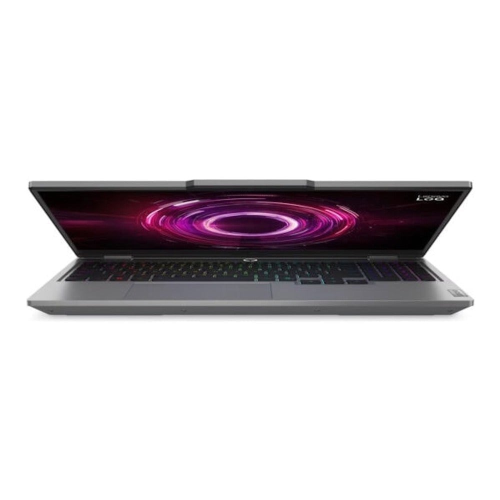 Lenovo LOQ 15AHP10 AMD Ryzen 7 250 16GB DDR5 1TB SSD RTX 5060 8GB 100W 15.6 inç Full HD 144Hz IPS FreeDos Gaming Laptop (83JG008UTR)