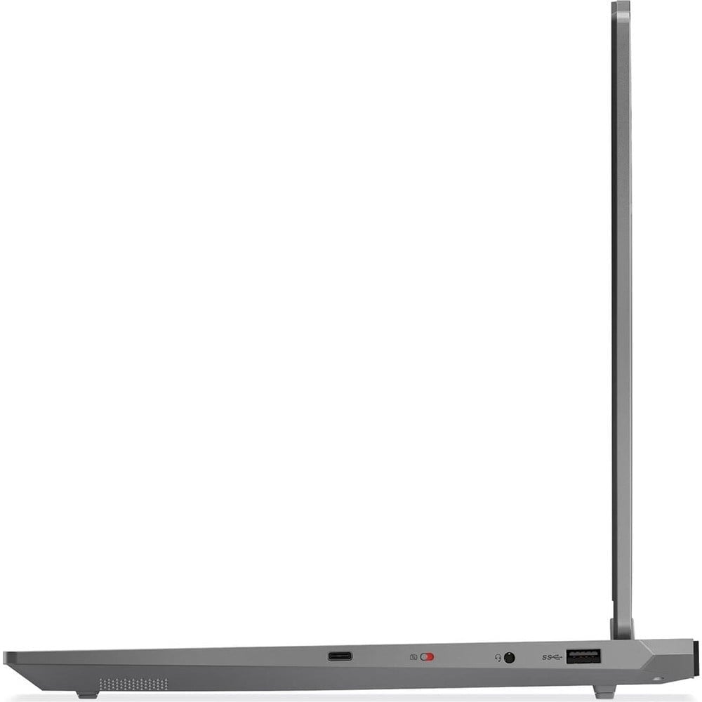 Lenovo LOQ 15AHP10 AMD Ryzen 7-250 16GB DDR5 1TB SSD RTX 5050 8GB 100W 15.6 Inç Full HD 144Hz IPS Freedos Gaming Laptop (83JG00BMTR)