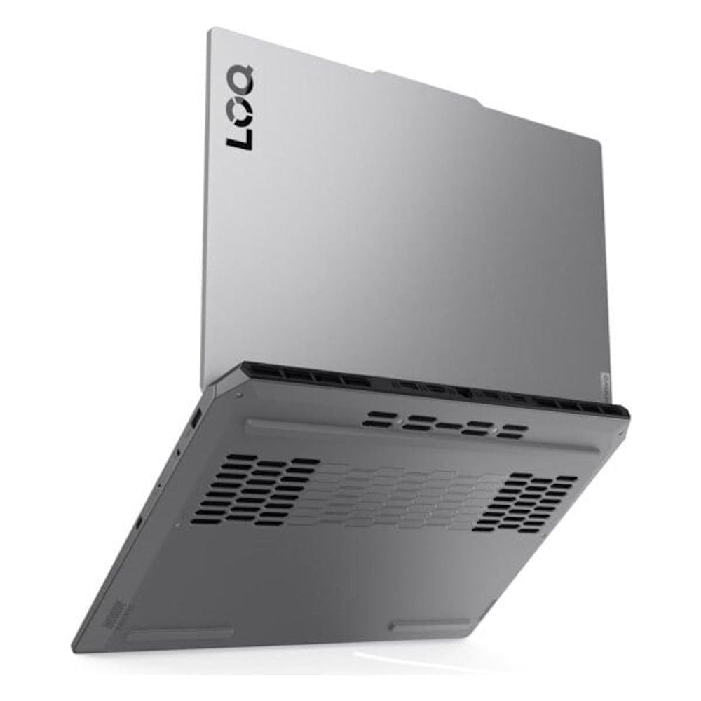 Lenovo LOQ 15AHP10 AMD Ryzen 7 250 16GB DDR5 1TB SSD RTX 5060 8GB 100W 15.6 inç Full HD 144Hz IPS FreeDos Gaming Laptop (83JG008UTR)