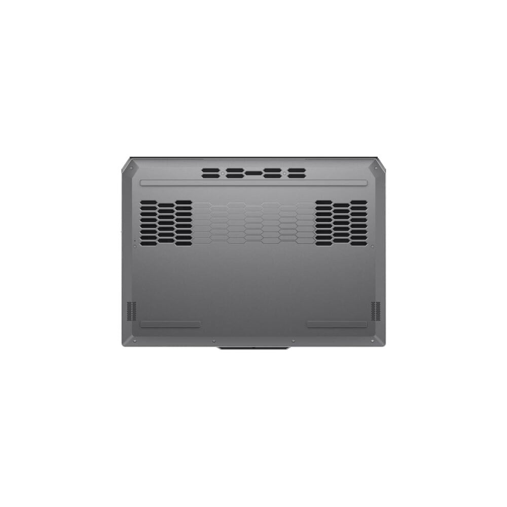 Lenovo LOQ 15AHP10 AMD Ryzen 7-250 24GB DDR5 1TB SSD RTX5060 8GB 100W 15.6 inç Full HD 144Hz IPS FreeDos Gaming Laptop (83JG006ETR)