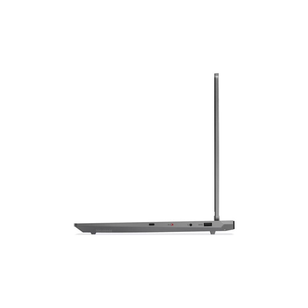 Lenovo LOQ 15AHP10 AMD Ryzen 7-250 24GB DDR5 1TB SSD RTX5060 8GB 100W 15.6 inç Full HD 144Hz IPS FreeDos Gaming Laptop (83JG006ETR)
