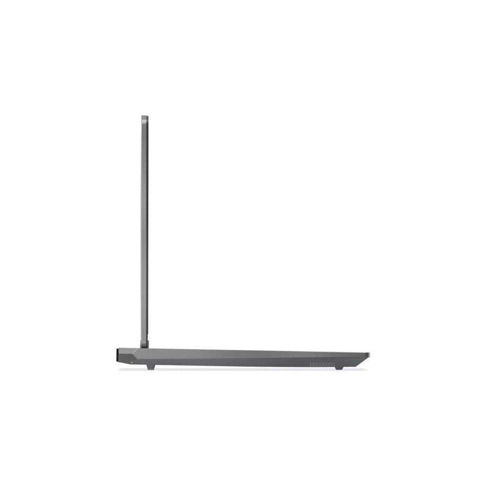 Lenovo LOQ 15AHP10 AMD Ryzen 7-250 24GB DDR5 1TB SSD RTX5060 8GB 100W 15.6 inç Full HD 144Hz IPS FreeDos Gaming Laptop (83JG006ETR)
