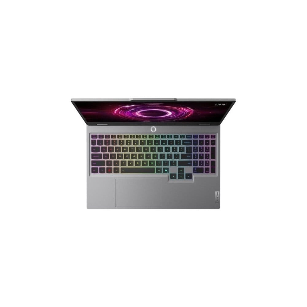 Lenovo Loq 15AHP10 Amd Ryzen 7-250 83JG006ATR FR45 64 GB Ddr5 4 Tb RTX5050 8gb 100W Full Hd 144Hz IPS Windows 11 Pro 15.6