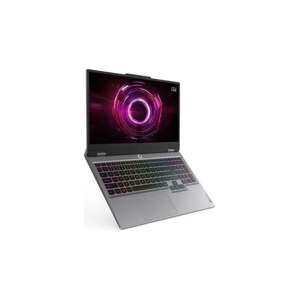 Lenovo Loq 15AHP10 Amd Ryzen 7-250 83JG006ATR FR62 32 GB Ddr5 512 GB RTX5050 8gb 100W Full Hd 144Hz IPS Windows 11 Pro 15.6