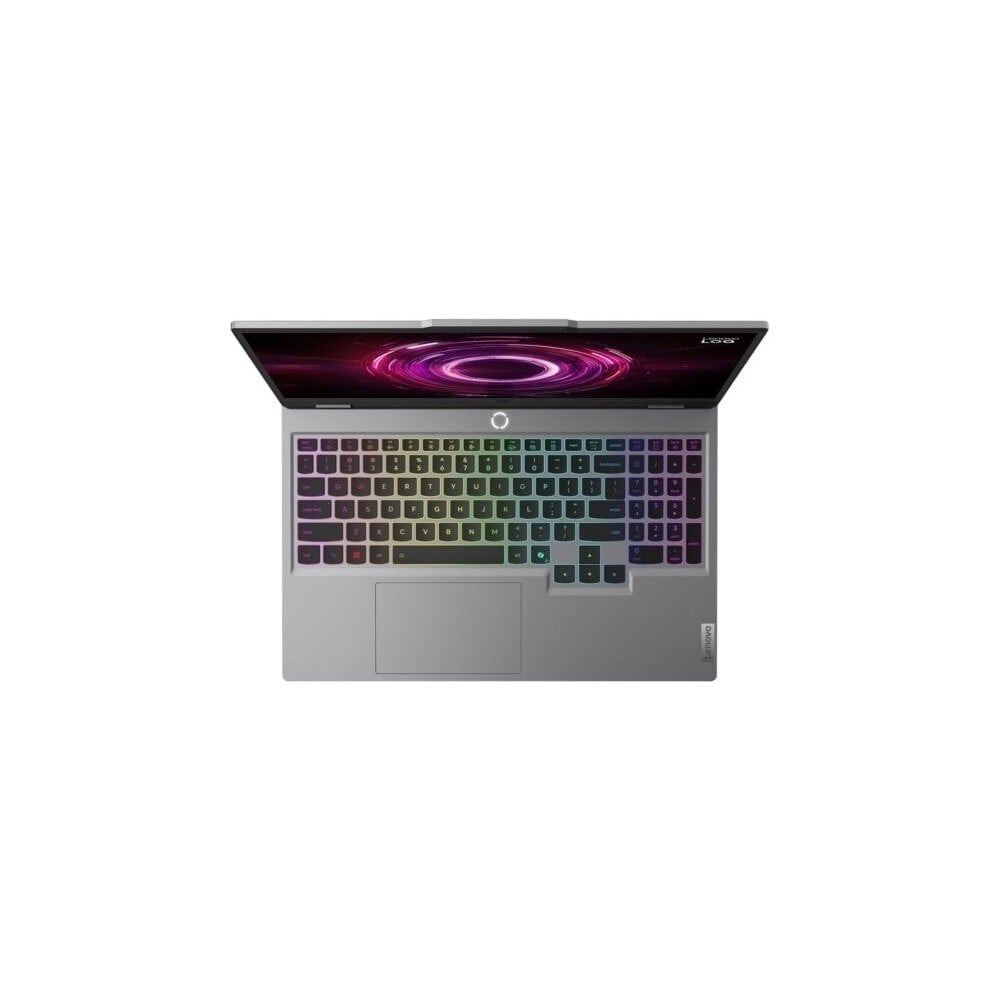 Lenovo Loq 15AHP10 Amd Ryzen 7-250 83JG006ATR FR62 32 GB Ddr5 512 GB RTX5050 8gb 100W Full Hd 144Hz IPS Windows 11 Pro 15.6