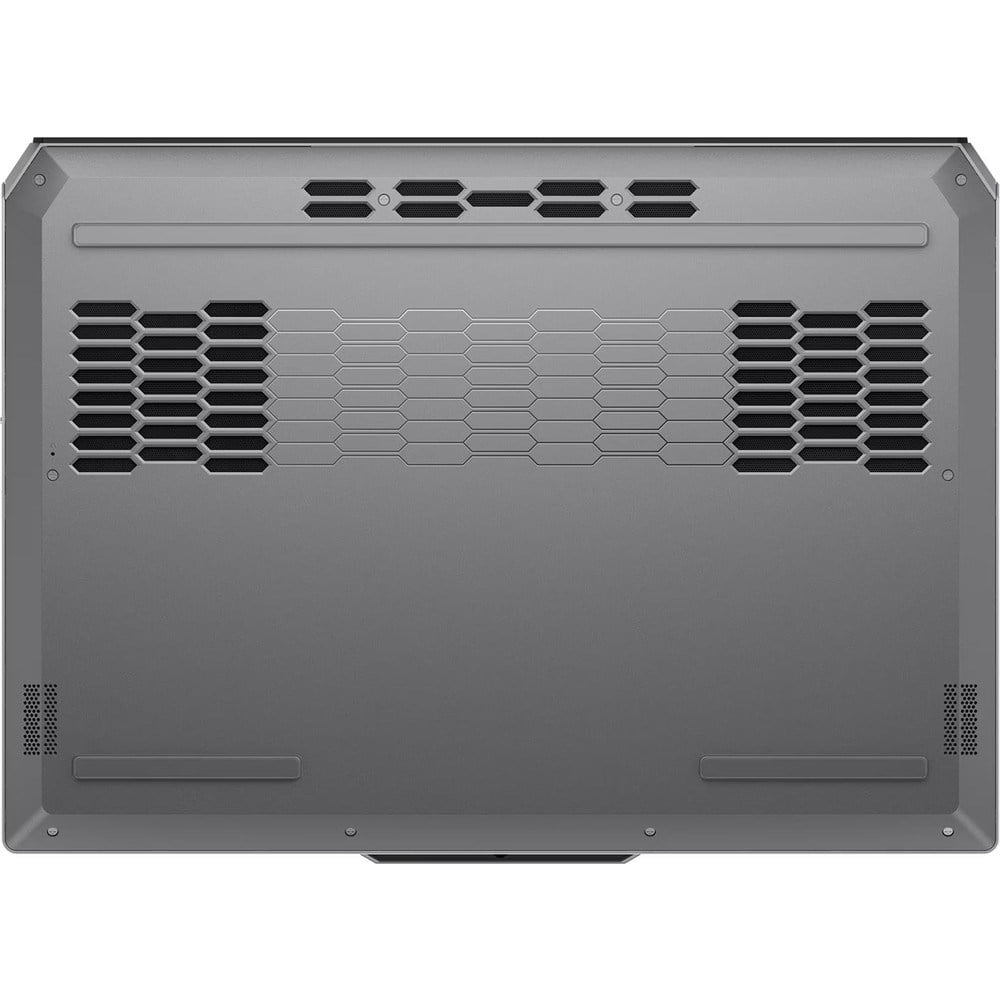 Lenovo Loq 15AHP10 Amd Ryzen 7 250 Aı 96GB Ddr5 4tb SSD 8GB/RTX5060 100W Gddr7 15.6