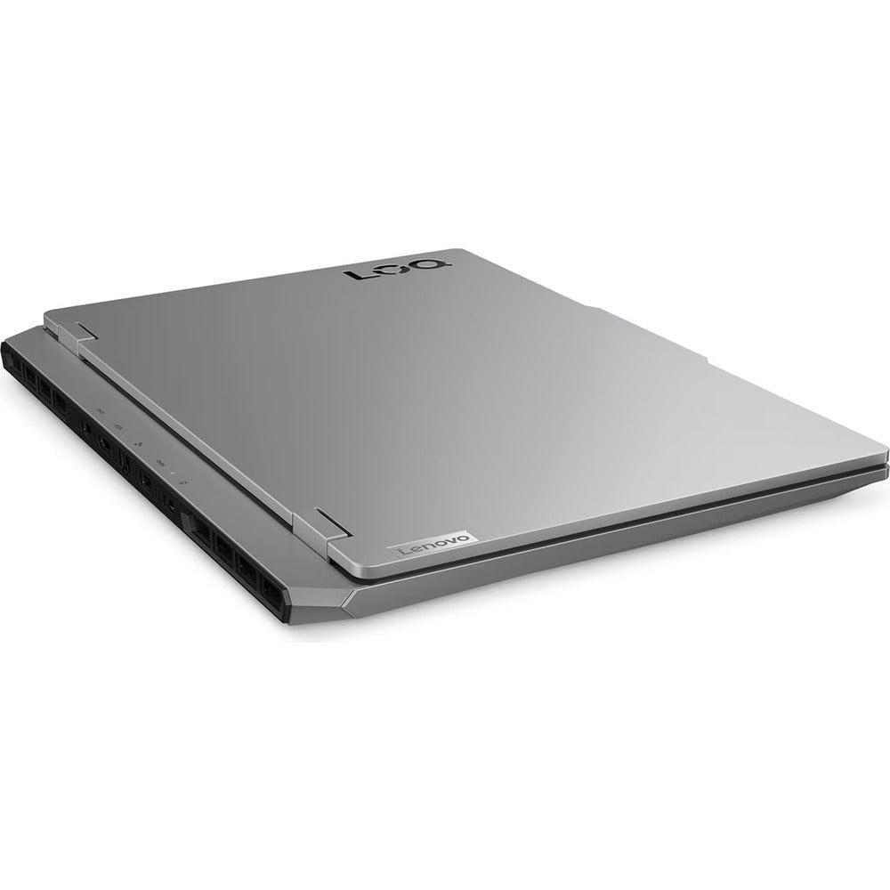 Lenovo Loq 15AHP10 Ryzen 7 250 16GB Ddr5 1tb SSD 8GB/RTX5060/100W 15.6