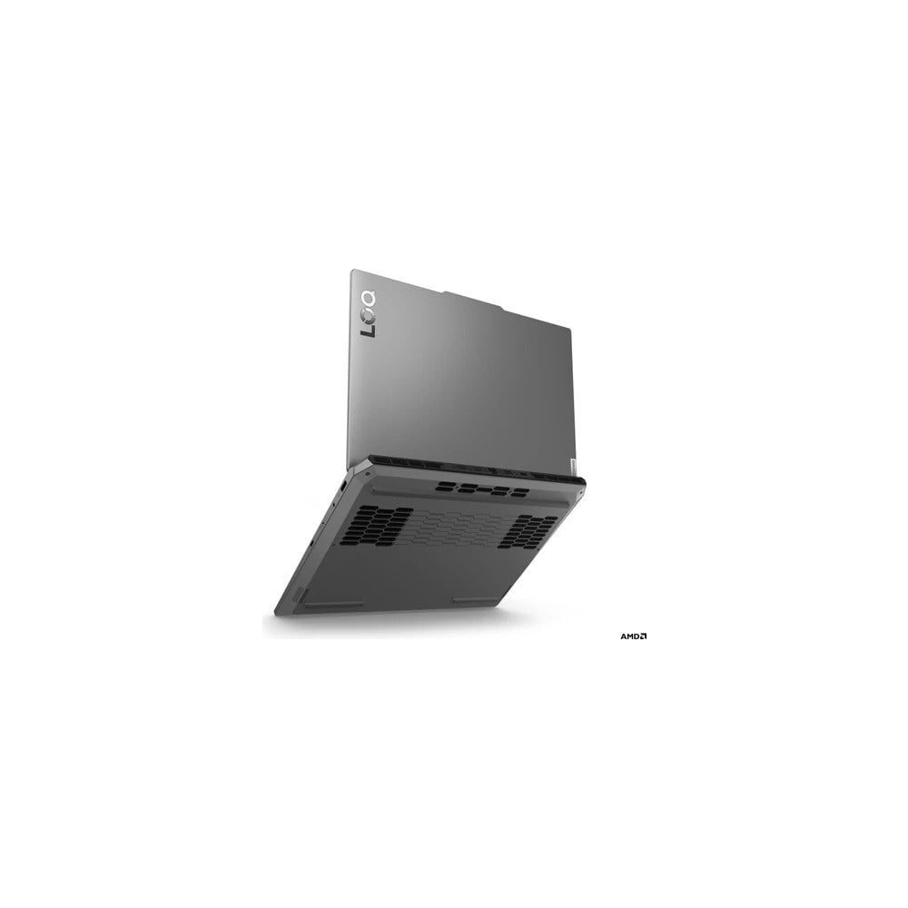 Lenovo Loq 15ARP9 83JC00DXTR C27 Ryzen 5 7235HS 64 GB 2 Tb RTX3050 15.6