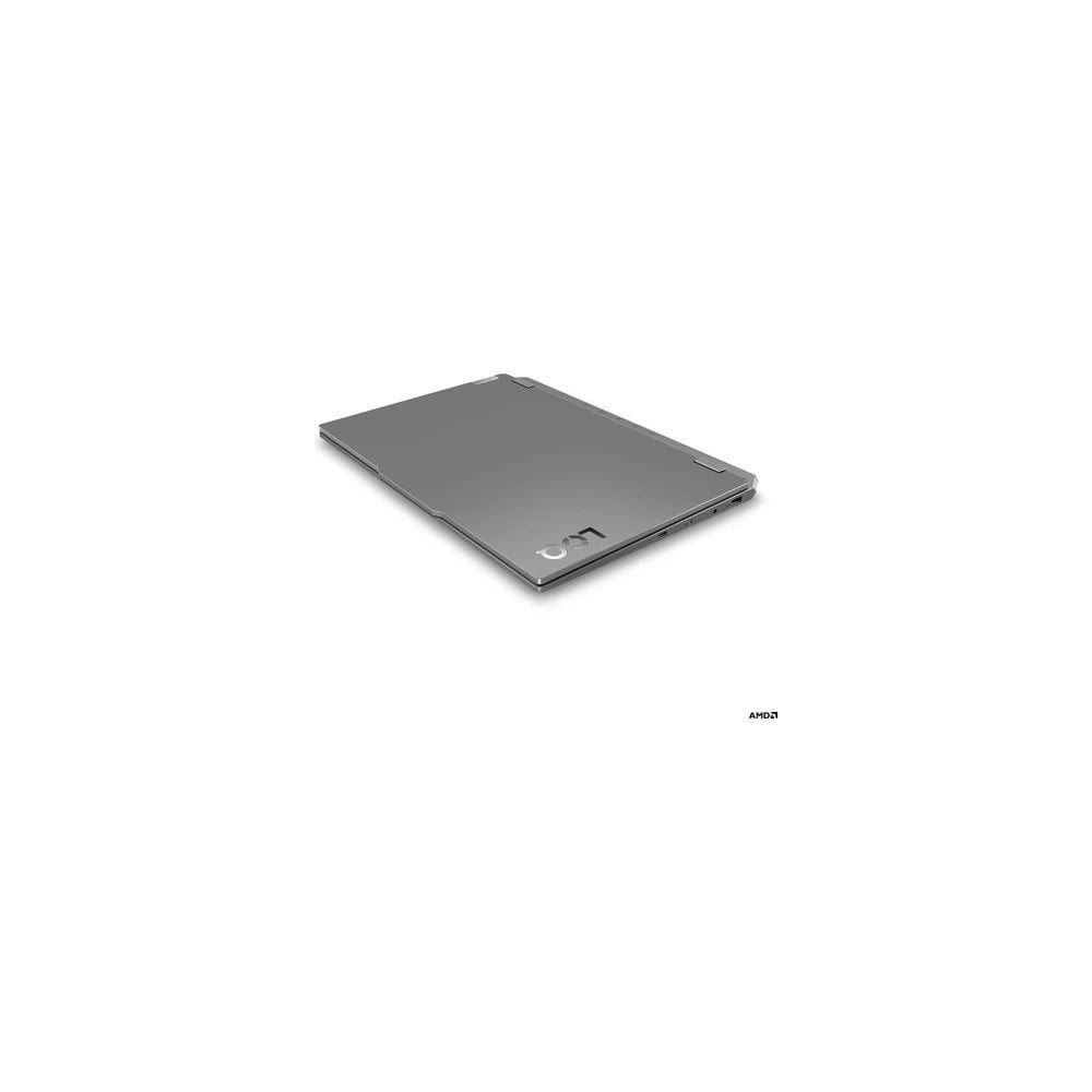 Lenovo Loq 15ARP9 83JC00DXTR C67 Ryzen 5 7235HS 16 GB 512 GB RTX3050 15.6