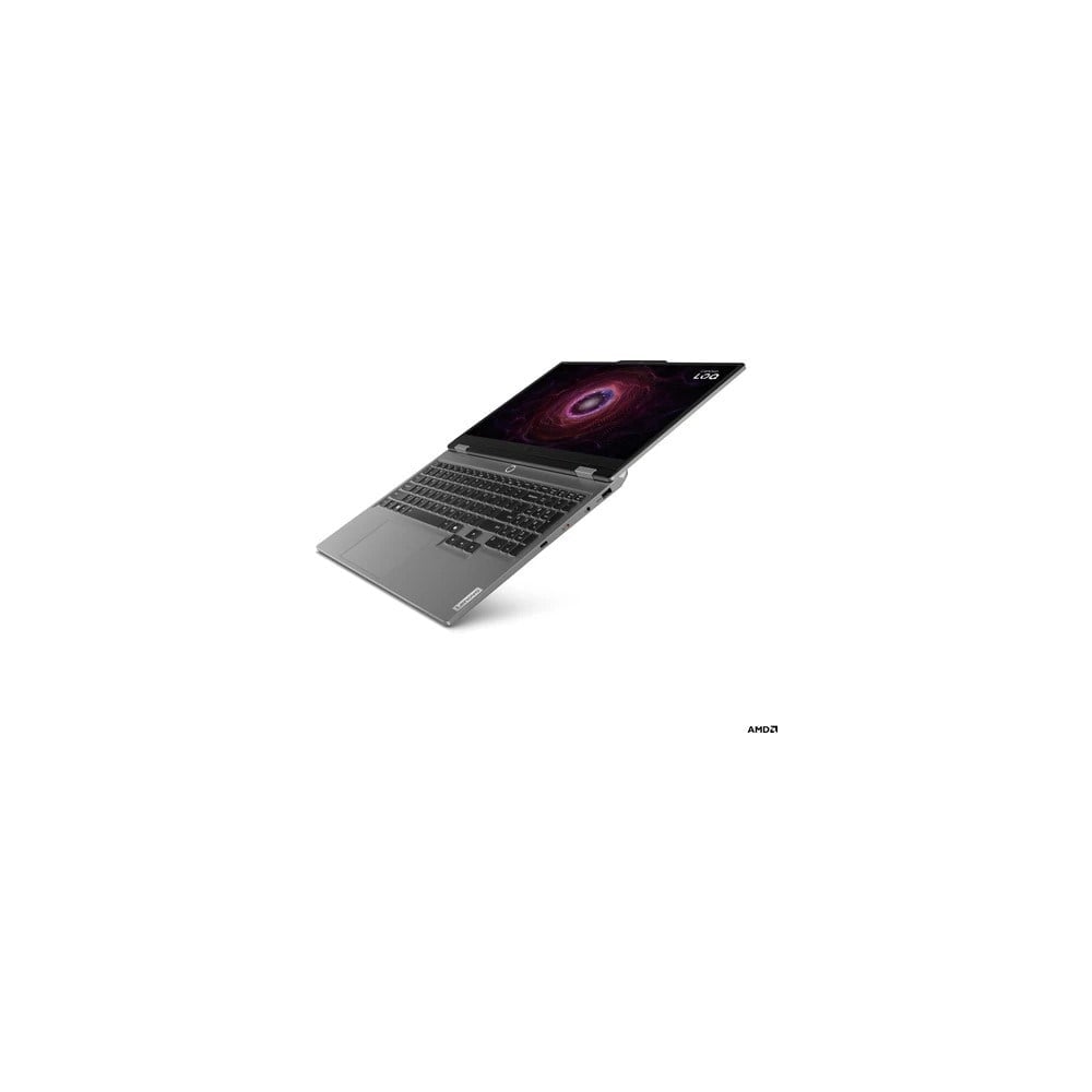 Lenovo Loq 15ARP9 83JC00DXTR C70 Ryzen 5 7235HS 24 GB 512 GB RTX3050 15.6