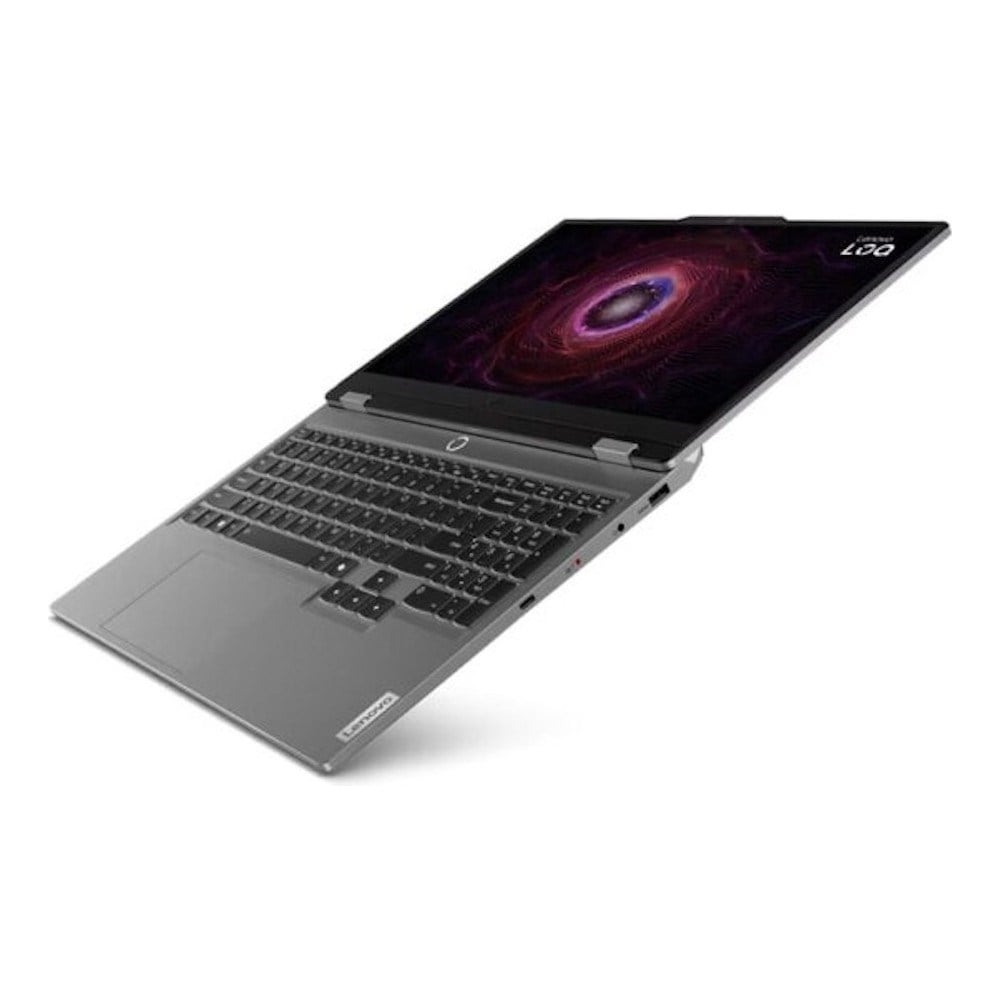 Lenovo Loq 15ARP9 83JC00FKTR CD59 Amd Ryzen 7-7435HS 32-Gbddr5 4 Tbssd RTX4060 8gb 105W 144Hz Windows 11 Pro Fhd Gaming Laptop + Çanta