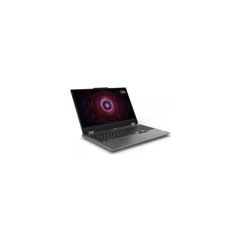 Lenovo Loq 15ARP9 Amd Ryzen 7-7435HS 83JC006ATR-024 16GB 4tb RTX4050 6gb Freedos 15.6 Inç 144Hz Fhd Gaming Laptop