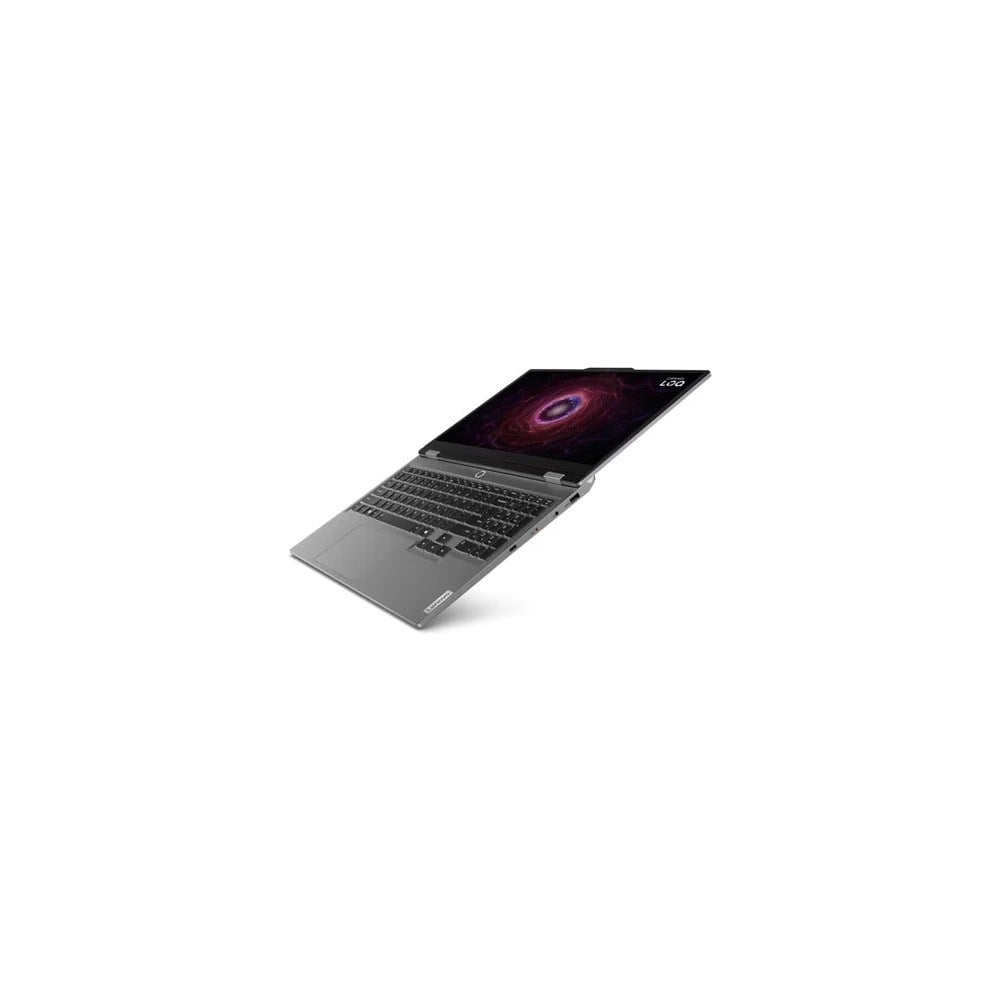 Lenovo Loq 15ARP9 Amd Ryzen 7-7435HS 83JC006ATR-111 8gb 512GB RTX4050 6gb W11PRO 15.6 Inç 144Hz Fhd Gaming Laptop