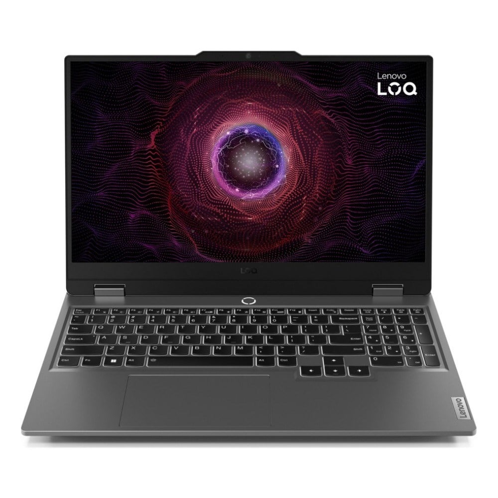 Lenovo Loq 15ARP9 Gtı1 Amd Ryzen 5 7235HS 16GB 1tb SSD RTX3050 Freedos 15.6'' Fhd Taşınabilir Bilgisayar 83JC000QTR