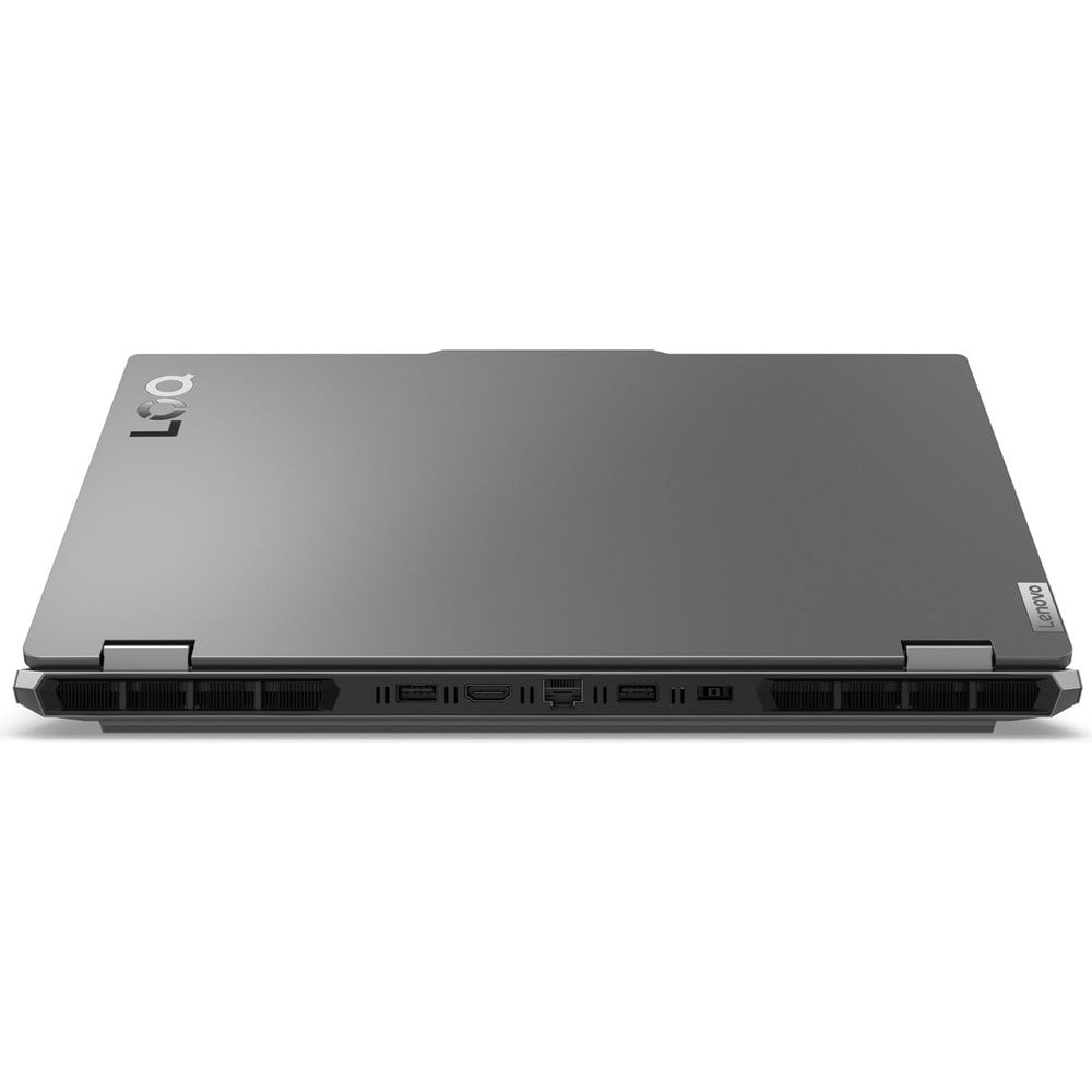 Lenovo Loq 15ARP9 Ryzen 5-7235HS 32GB 512GB SSD 6 GB RTX3050 15.6