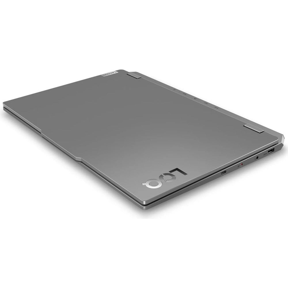 Lenovo Loq 15ARP9 Ryzen 5 7235HS RTX 4050 8GB RAM 4TB SSD 15.6