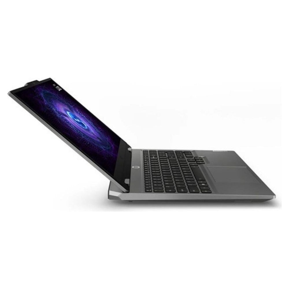 Lenovo Loq 15IAX9 83GS007WTR16 Intel Core I5 12450HX 16GB 512GB SSD Rtx 4050 Freedos 15.6'' Fhd Taşınabilir Bilgisayar