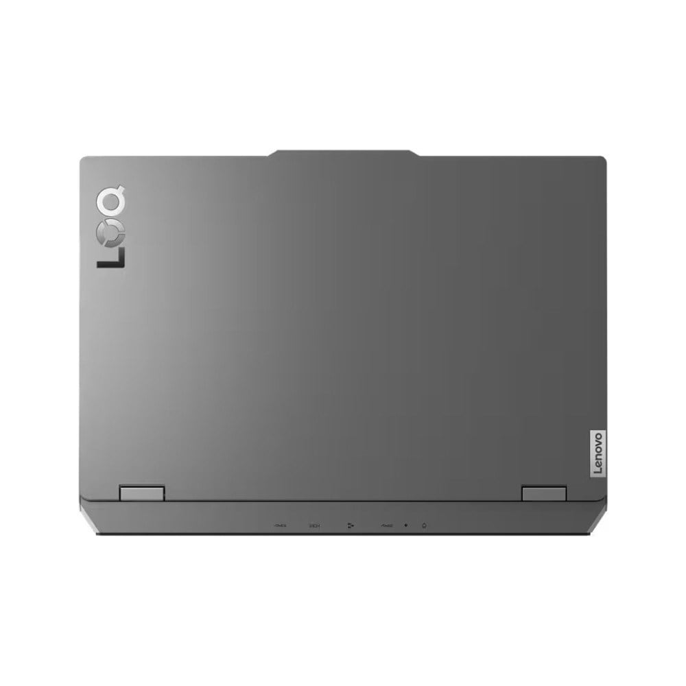 Lenovo Loq 15IAX9 83GS007XTR C81 I5-12450HX 8 GB 512 GB RTX4060 15.6
