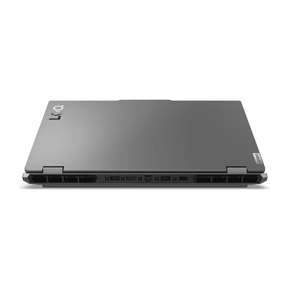 Lenovo Loq 15IAX9 83GS00PDTR I5-12600HX RTX3050 15.6