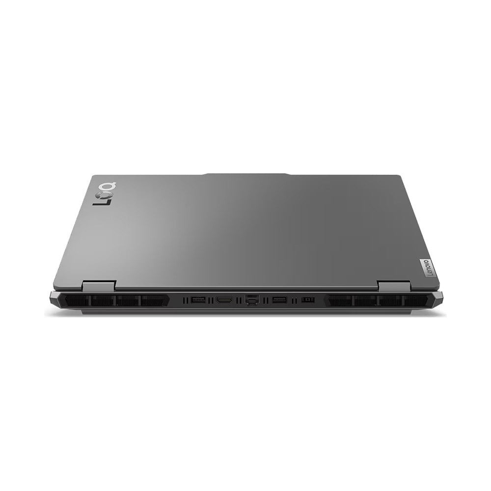 Lenovo Loq 15IAX9 83GS00PDTR Intel Core I5-12600HX 8gb 512GB SSD RTX3050-6GB 15.6