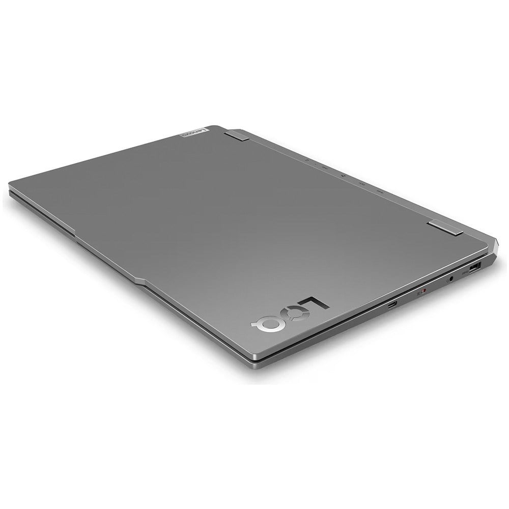Lenovo Loq 15IAX9 83GS00PDTR Intel Core I5-12600HX 8gb 512GB SSD RTX3050-6GB 15.6