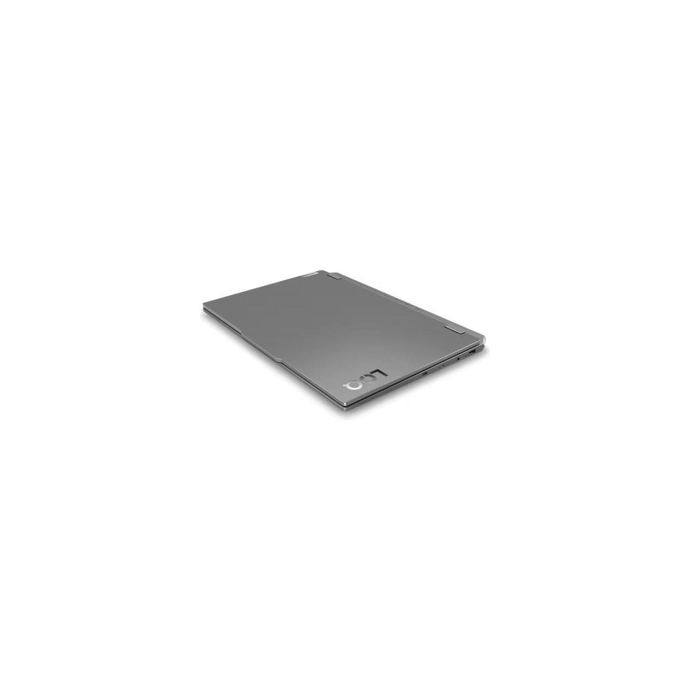 Lenovo Loq 15IAX9 83GS00PETR I5-12600HX 32 GB Ram 512 GB SSD 6gb RTX4050 Freedos Taşınabilir Bilgisayar K145