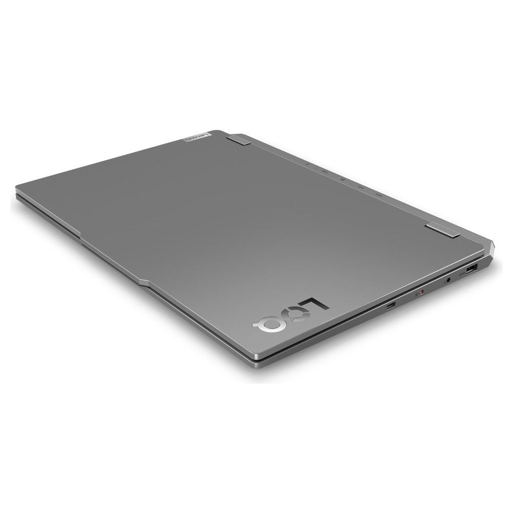 Lenovo Loq 15IAX9 GTI132 Intel Core I5 12450HX 32GB 1tb SSD Rtx 4050 Freedos 15.6'' Fhd Taşınabilir Bilgisayar 83GS007WTR